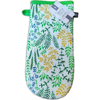 Chňapka SADA CHŇAPKA A PODLOŽKA - VOX