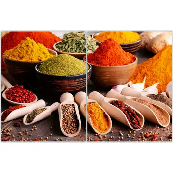 Kuchyňské prkénko Skleněná Ochranná Deska a Krájecí Prkénko | Indukce, Sporák ds-0064