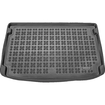 autokoberec Gumová vana do kufru Rezaw-Plast