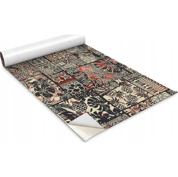 Fototapeta Obklad Wallfluent 100 x 50 cm