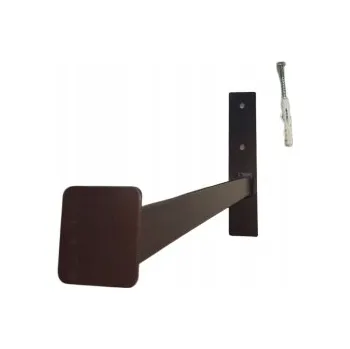 Věšák Držák / Věšák na 2 pneumatiky, ráfky kol 500 LocoShop.pl