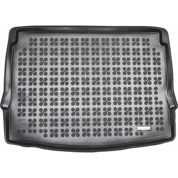 autokoberec Gumová vana do kufru Rezaw-Plast