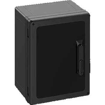 Stavebniny GEOS-S 3040-22-o/SH/sw