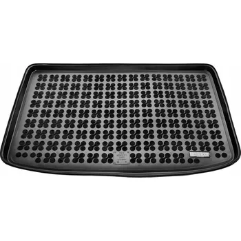 autokoberec Gumová vana do kufru Rezaw-Plast