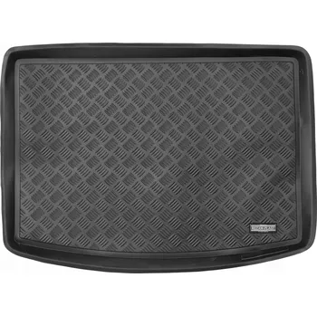autokoberec Rohož do kufru Rezaw-Plast polypropylen