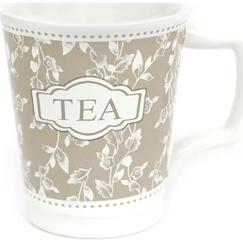 Hrnek Styldekor keramický 250 ml