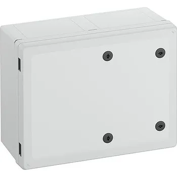 Rozvaděč GEOS-S 5040-22-o