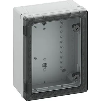 Stavebniny GEOS-S 3040-18-to