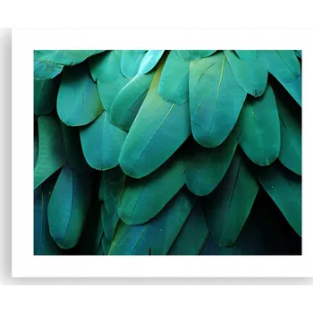 Obraz Obraz plakát na zeď bez rámu 50x40 list - foto plakáty do obýváku nebo ložnice