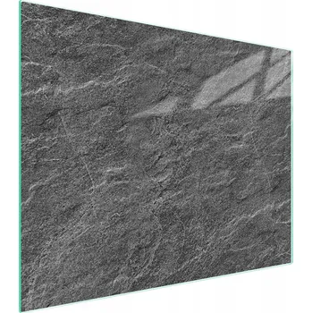 Kuchyňské prkénko Krájecí deska TMK ArtDeko sklo 1 ks