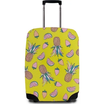 Příslušenství k zavazadlu Casemates M