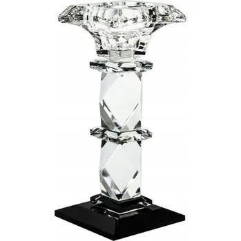 Svícen Svícen na čajové svíčky Domex Decor 16 cm