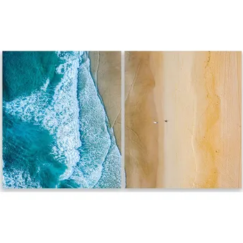 Kuchyňské prkénko Skleněná Ochranná Deska a Krájecí Prkénko | Indukce, Sporák ds-0525