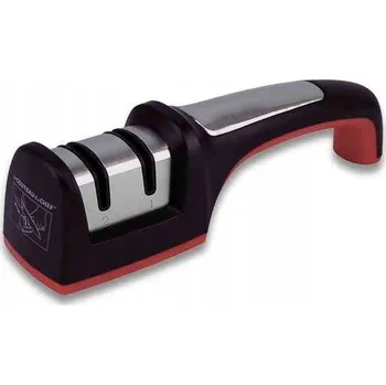 Tarrerias-bonjean Brousek na nože Tarrerias-Bonjean