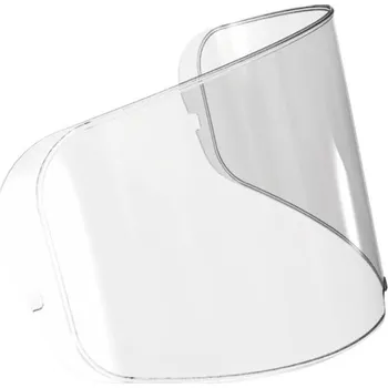 Motodoplněk Pinlock® 70 shark d-skwal 3; ridill 2; skwal i3