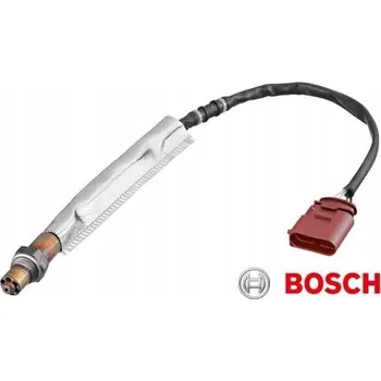 Lambda sonda Bosch 0 258 006 398 Lambda sonda