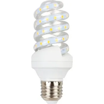 Žárovka LED žárovka Aigostar E27 7W