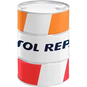 Motorový olej Motorový olej Repsol 60 l 5W-40