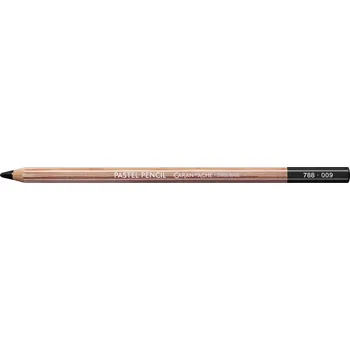 Kresba Pastelky Caran d'Ache 1 ks