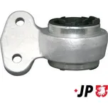 Uložení, řídicí mechanismus JP GROUP 1440201780