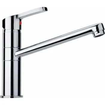 Digestoř Franke FP 8245.031 chrom - Z VÝSTAVKY + ZÁRUKA 5 LET ZDARMA