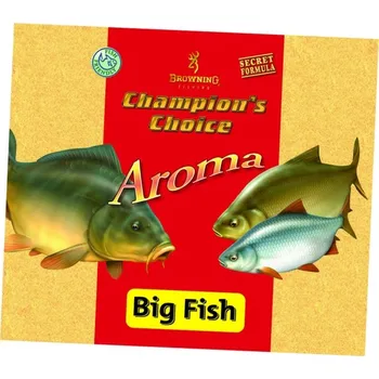 browning aróma carp candy , 250 g 44 3932004 - browning aróma spicy roach , 250 g
