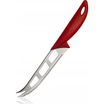 Kuchyňský nůž Nůž na sýr Banquet 14 cm