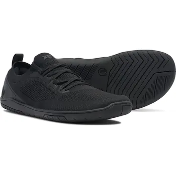 Dámské tenisky Xeroshoes XERO SHOES Nexus Knit Black/Black W Velikost: 42,5