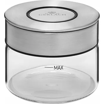 Dóza na potraviny Gerlach NK983 Ambiente Nádoba na potraviny 0,3 l