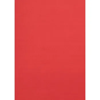 Barevný papír Ozdobný papír A4 Malmero 120 g/m2, 10 listů