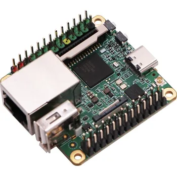 Integrovaný obvod Milk-V Duo S (8GB s Wi-Fi/BT)