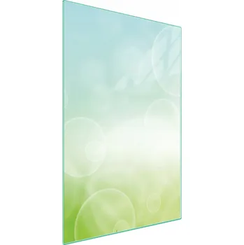 Obraz Krájecí deska TMK ArtDeko sklo 1 ks