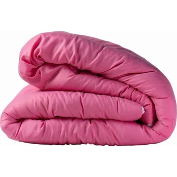 přikrývka ZIMNÍ PŘIKRÝVKA WEŁNIANA 150X200 CM EXTRA TEPLÁ-OVČÍ VLNA/PRODUKT POLSKÝ