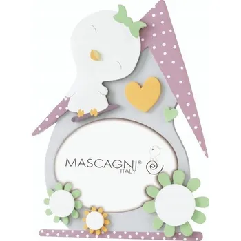 Obraz Rámeček na jednu fotografii MASCAGNI 18 x 13 cm