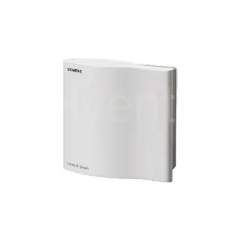 Termostat SIEMENS QAA32 prostorové teplotní čidlo pro RDE..