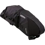 Zefal podsedlovka Z-Adventure R5 7005