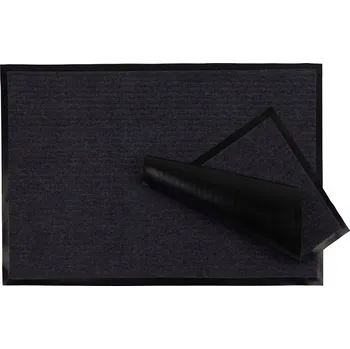 Rohožka Hotová PVC textilní rohožka 120 x 180 cm