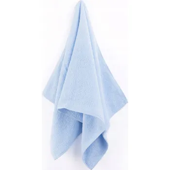 Osuška York Grzegorz Sułowski 70x140 cm froté