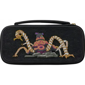 Pouzdro PDP 500-052-EU