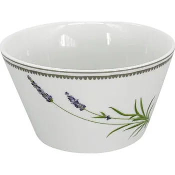 Miska Root Levandule, 13cm