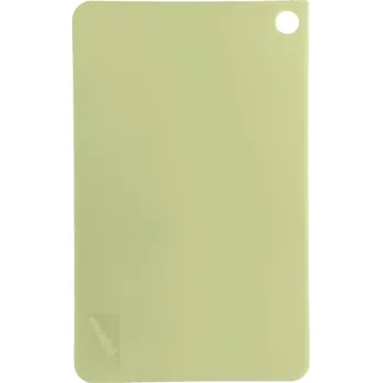 Kuchyňské prkénko Univerzální krájecí deska pro kutily a výrobu mýdlových základů