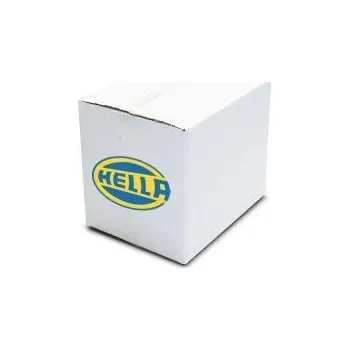 Alternátor Spojka vodičů Hella 8KW 744 836-002