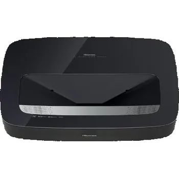 Projektor Laserový projektor Hisense PL1SE Laser Smart 4K Wi-Fi Bluetooth