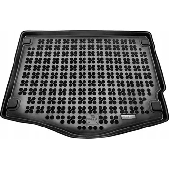 autokoberec Gumová vana do kufru Rezaw-Plast