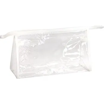 Kosmetická taška DONEGAL_Kosmetická taška, průhledná