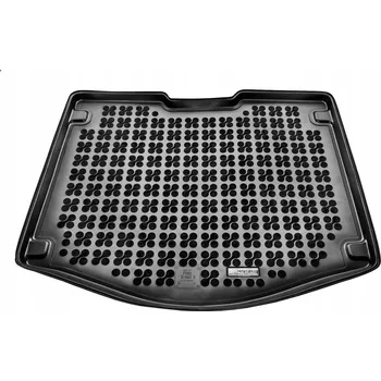 autokoberec Gumová vana do kufru Rezaw-Plast