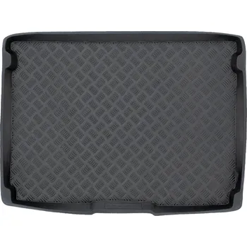 autokoberec Rohož do kufru Rezaw-Plast polypropylen