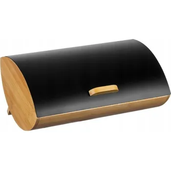 chlebník Chlebník sada Brunbeste černý bambus