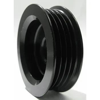 Alternátor Řemenice alternátoru AS-PL AP4012S