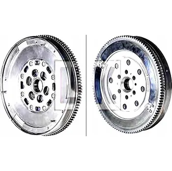 Setrvačník motoru Schaeffler LuK 415 0328 10 Setrvačník